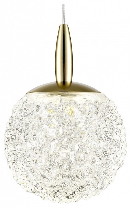 Фото Подвесной светильник Lumion TRINO 8080/1A LMN_8080_1A - интернет-магазин МегаТерем в Москве