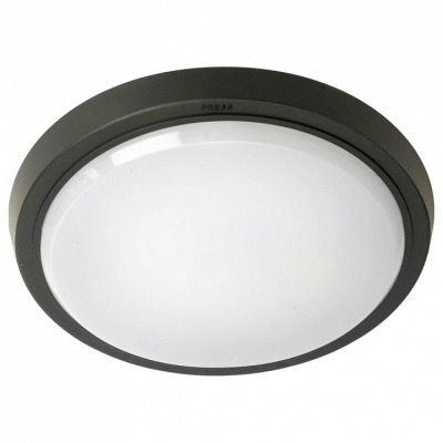 Накладной светильник Feron ...