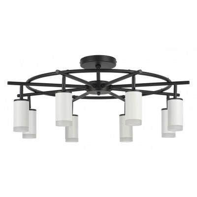 Люстра на штанге Lightstar Rullo LR7183680 LS_LR7183680