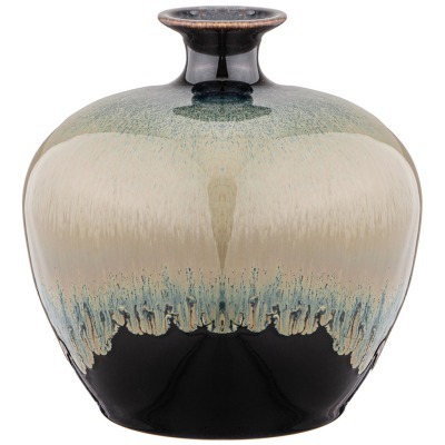 Ваза декоративная 18х18х18 ...