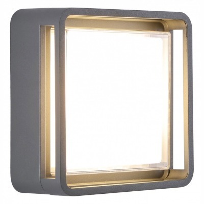 Накладной светильник LGO  L...