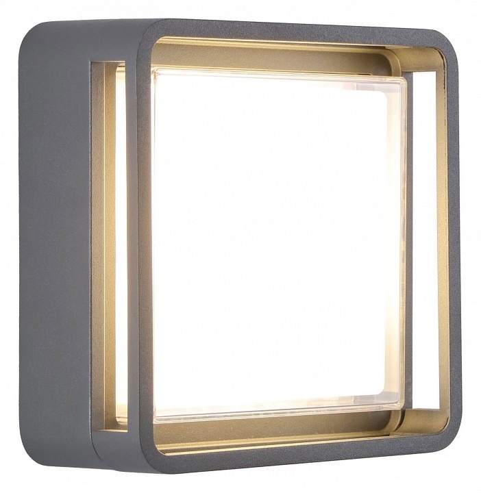 Фото Накладной светильник LGO  LSP-7385 - интернет-магазин МегаТерем в Москве