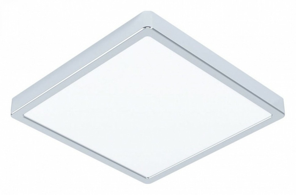 Фото Накладной светильник Eglo Fueva 5 99269 EG_99269 - интернет-магазин МегаТерем в Москве