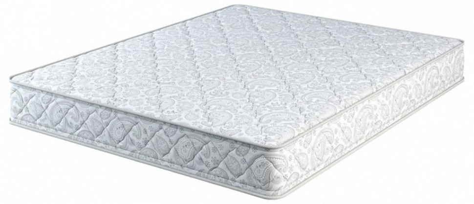 Фото Матрас полутораспальный Тропикана-Вита 1400x2000 STL_7770000000058 - интернет-магазин МегаТерем в Москве