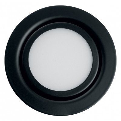 Встраиваемый светильник Fer...