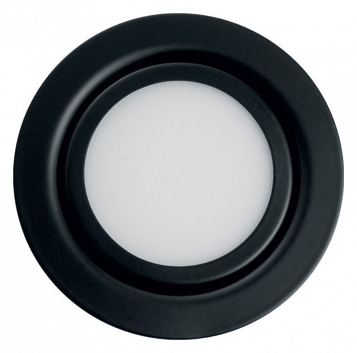 Фото Встраиваемый светильник Feron LN7 41691 FE_41691 - интернет-магазин МегаТерем в Москве