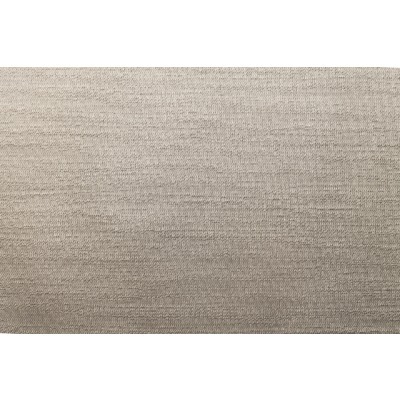 EUPHORIA 13 (TT-00013611)