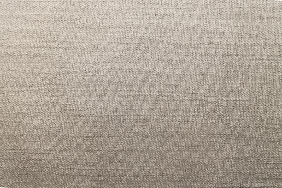 EUPHORIA 13 (TT-00013611) Фото EUPHORIA 13 (TT-00013611) - интернет-магазин МегаТерем в Москве