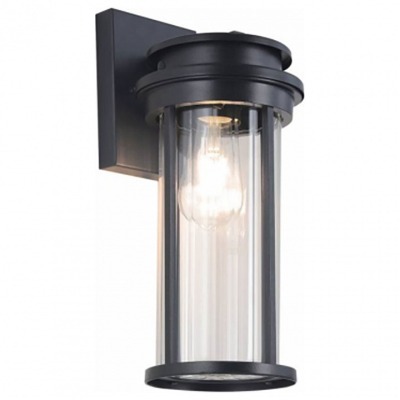 Светильник на штанге Feron ...