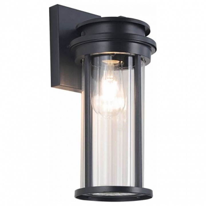 Фото Светильник на штанге Feron PL781 51838 FE_51838 - интернет-магазин МегаТерем в Москве