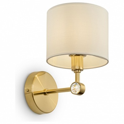 Бра Maytoni Alloro MOD088WL...