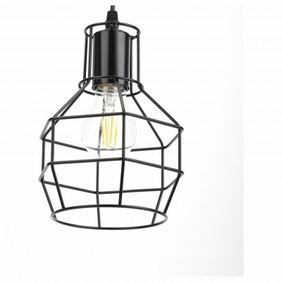 Подвесной светильник Эра PL...