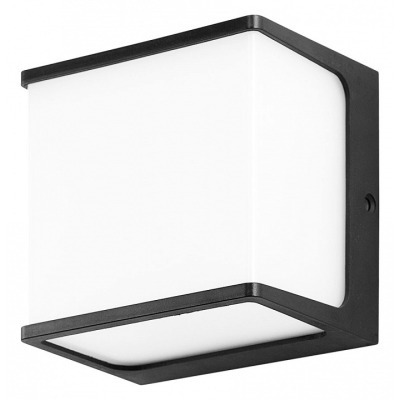 Накладной светильник Arte L...