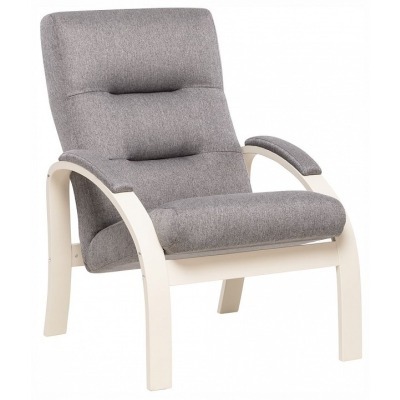 Кресло Лион LST_2500000190032