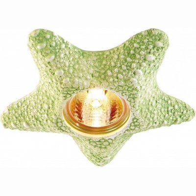 Встраиваемый светильник Nov...