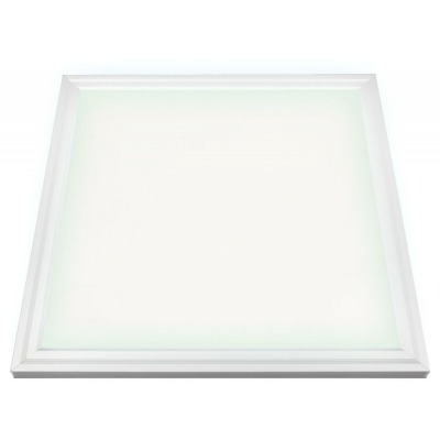 Светильник для потолка Армстронг Uniel ULP-3030 UL-00003089 UL_UL-00003089