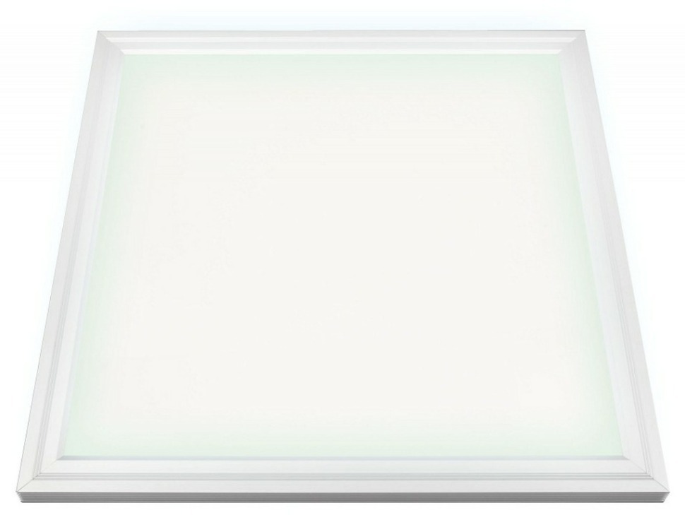 Фото Светильник для потолка Армстронг Uniel ULP-3030 UL-00003089 UL_UL-00003089 - интернет-магазин МегаТерем в Москве