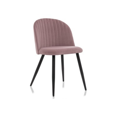 Стул Gabi 1 WO_15085