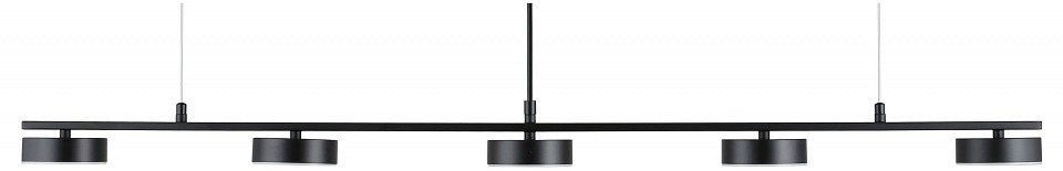 Фото Подвесной светильник Aployt Usia APL.047.03.35 AP_APL.047.03.35 - интернет-магазин МегаТерем в Москве