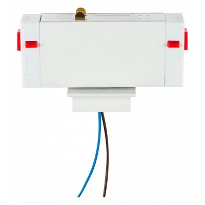 Переходник для трека Lights...