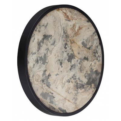 Накладной светильник Odeon ...