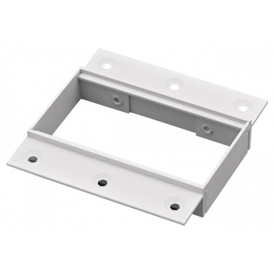 Рамка встраиваемая для светильника Lightstar Guarda 082146-10 LS_082146-10