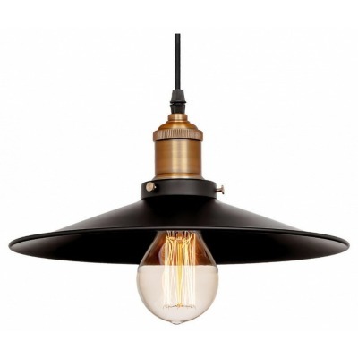 Подвесной светильник Loft it Factory Filament LOFT1102 LF_LOFT1102