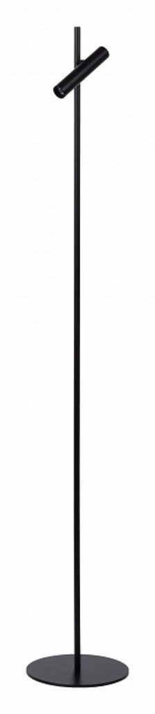 Фото Торшер Lucide Philon 79781/05/30 LCD_79781_05_30 - интернет-магазин МегаТерем в Москве