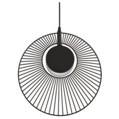 Подвесной светильник Arte L...