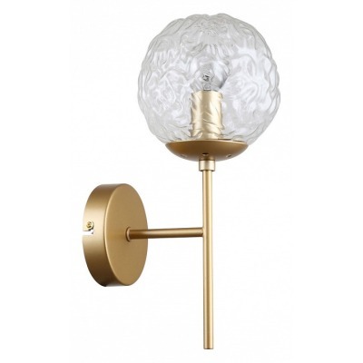 Бра DeMarkt Гамбург 28 6050...