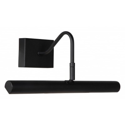 Подсветка для картины Lucid...