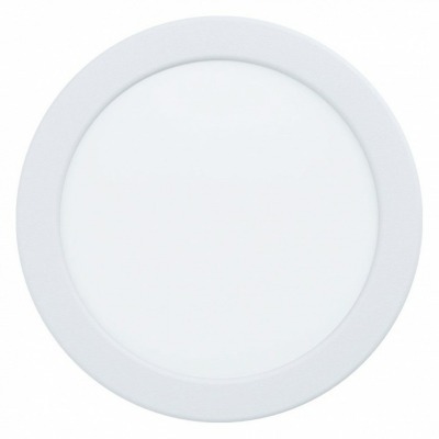 Встраиваемый светильник Egl...