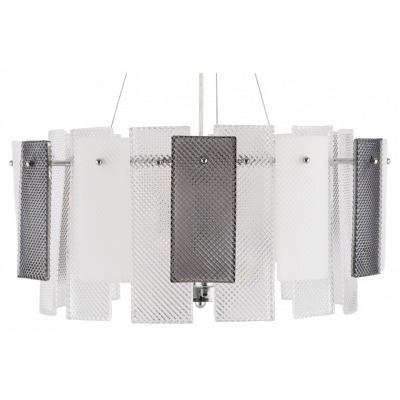 Подвесная люстра Freya Otti...