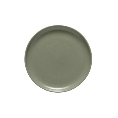 Тарелка SOP231-ART(SOP231-V...