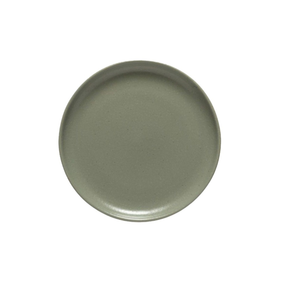 Фото Тарелка SOP231-ART(SOP231-VC7213), 23 см, керамика, Artichoke, CASAFINA BY COSTA NOVA - интернет-магазин МегаТерем в Москве