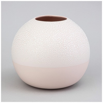 Ваза коллекция жемчужина 18...