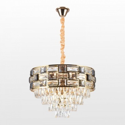 Подвесной светильник Lussol...