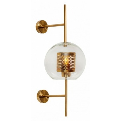 Бра Loft it Hexagon LOFT256...