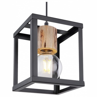 Подвесной светильник Globo ...