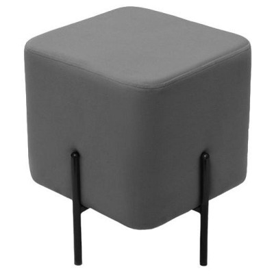 Пуф Аликанте DRB_13881