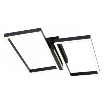 Накладной светильник Escada...