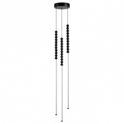 Подвесной светильник Odeon Light HIGHTECH 7149/33L OD_7149_33L