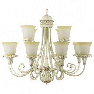 Подвесная люстра Dio D’Arte...