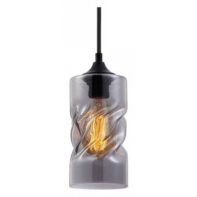 Подвесной светильник Velante 381 381-026-01 VE_381-026-01