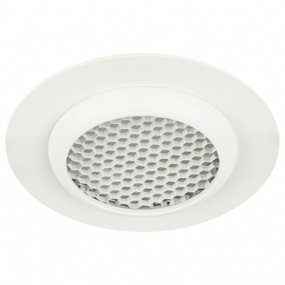 Встраиваемый светильник Эра...