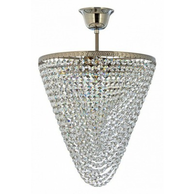 Люстра на штанге Arti Lampa...