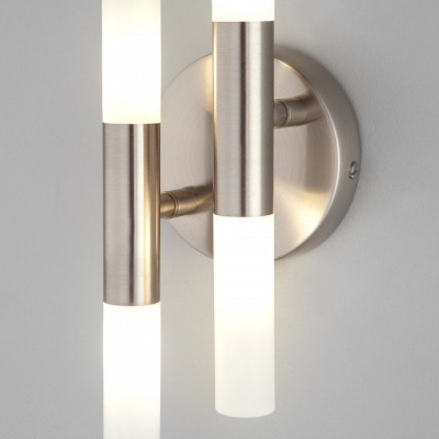 Бра Bogate's Bastone 3...