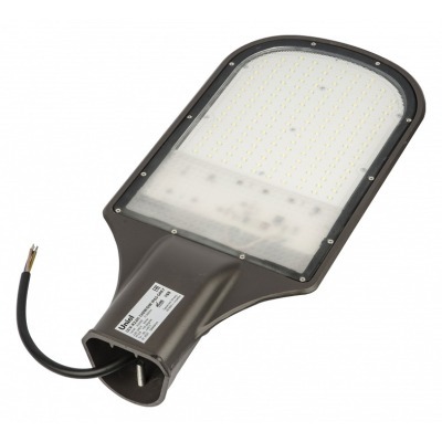 Консольный светильник Uniel ULV-R22H UL-00009519 UL_UL-00009519