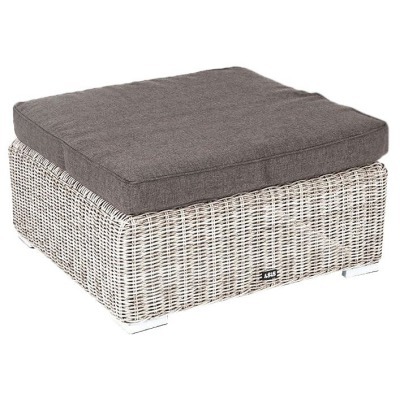 Пуф Лунго SIS_UT-00001785