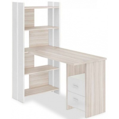 Стол компьютерный Домино Li...